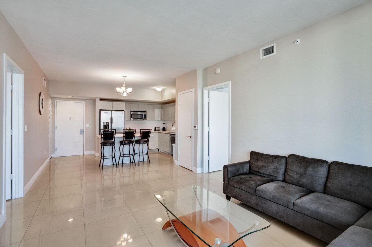 2600 E HALLANDALE BEACH Boulevard # T3210, Hallandale Beach, FL 33009 photo 11