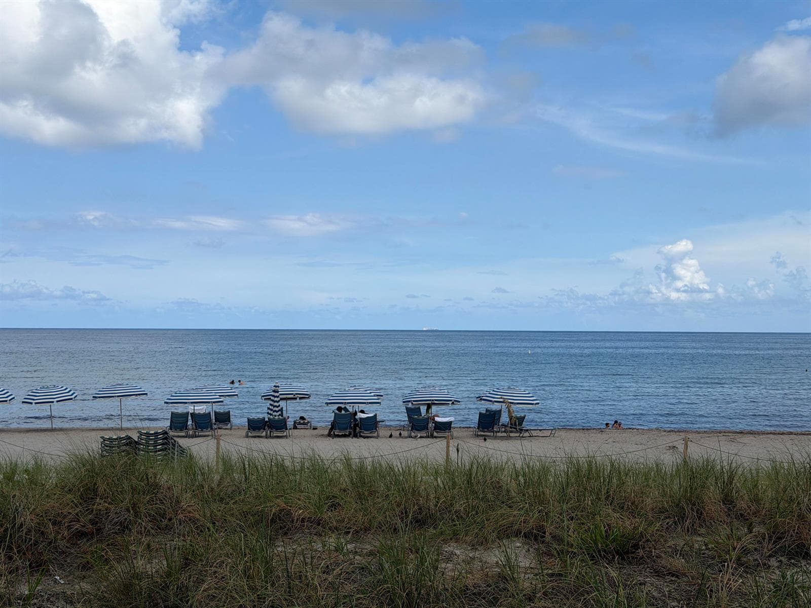 2600 E HALLANDALE BEACH Boulevard # T3210, Hallandale Beach, FL 33009 photo 4