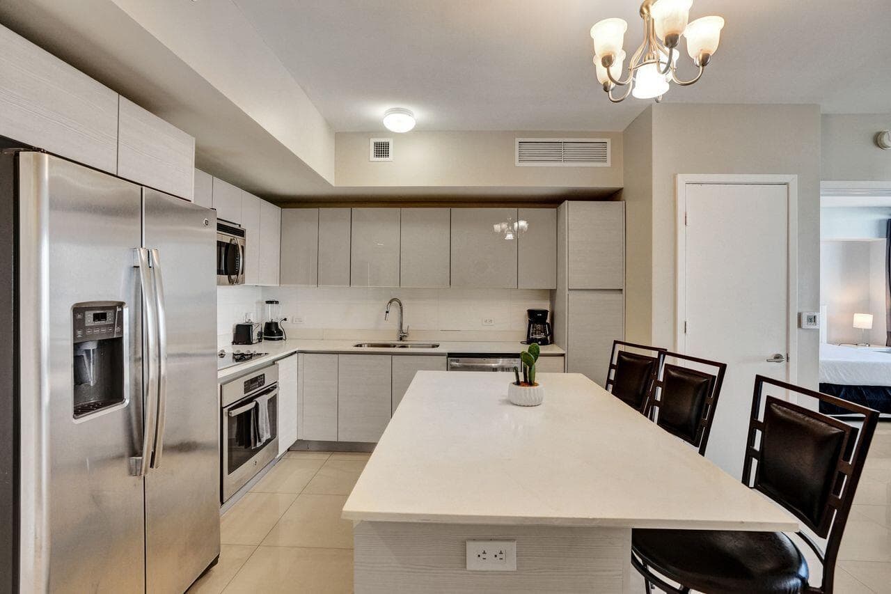 2600 E HALLANDALE BEACH Boulevard # T3210, Hallandale Beach, FL 33009 photo 8