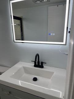 240 SOUTHAMPTON B # 240, West Palm Beach, FL 33417 photo 2
