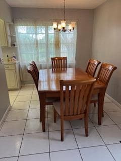 240 SOUTHAMPTON B # 240, West Palm Beach, FL 33417 photo 6