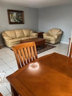 240 SOUTHAMPTON B # 240, West Palm Beach, FL 33417 photo 3
