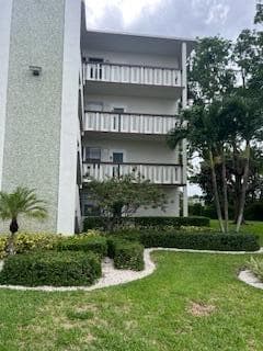 240 SOUTHAMPTON B # 240, West Palm Beach, FL 33417
