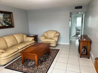240 SOUTHAMPTON B # 240, West Palm Beach, FL 33417 photo 4