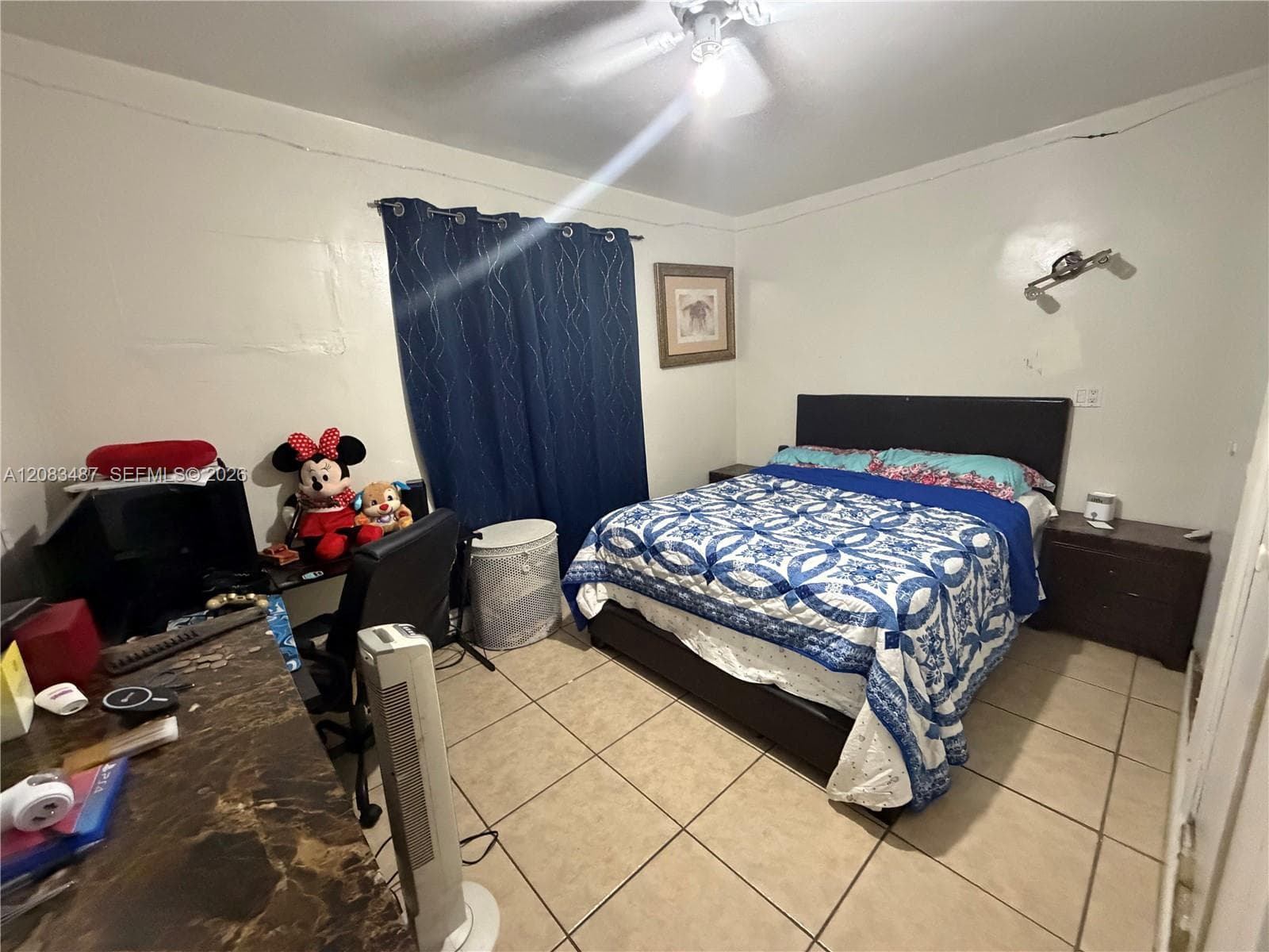 3245 NW 34th St, Miami, FL 33142 photo 6