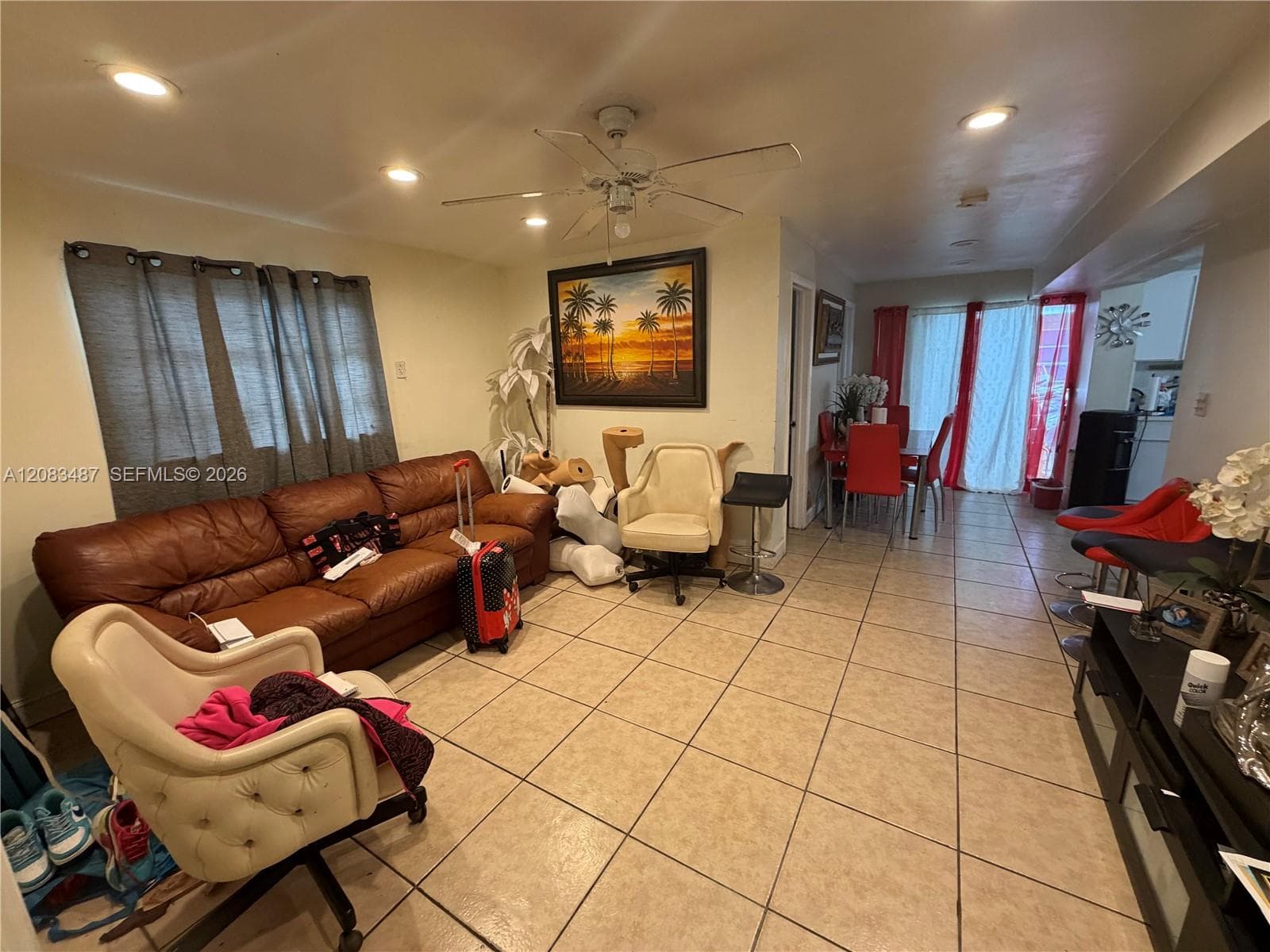 3245 NW 34th St, Miami, FL 33142 photo 13