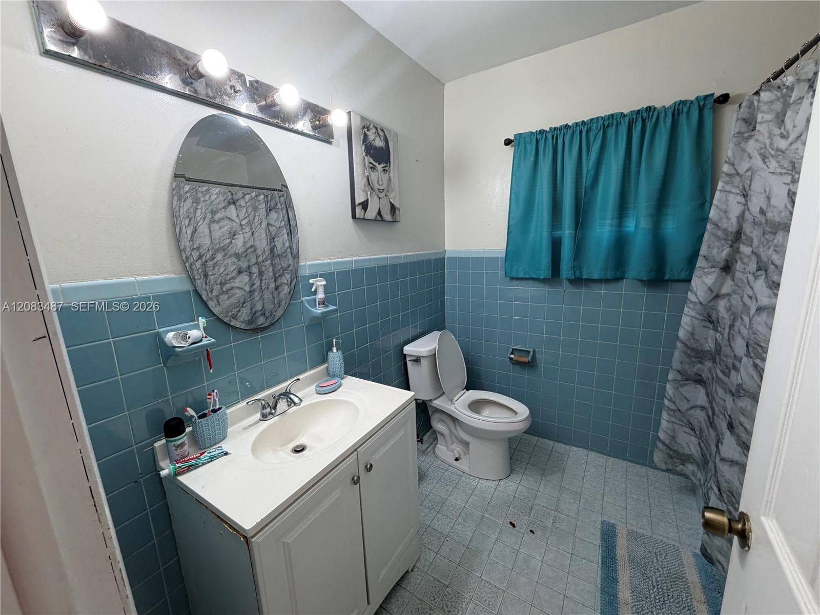 3245 NW 34th St, Miami, FL 33142 photo 12