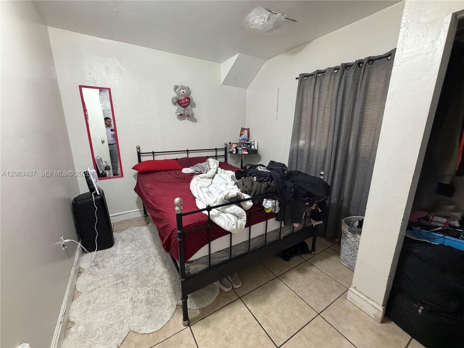 3245 NW 34th St, Miami, FL 33142 photo 7