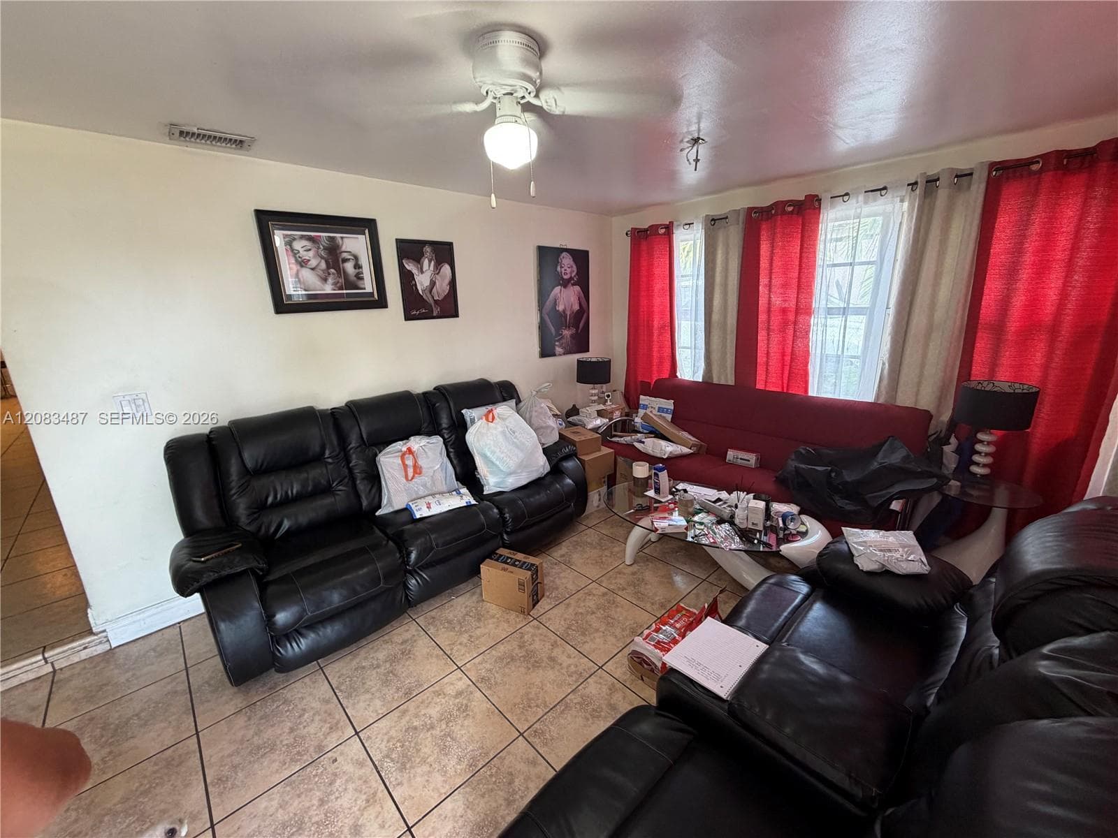 3245 NW 34th St, Miami, FL 33142 photo 3