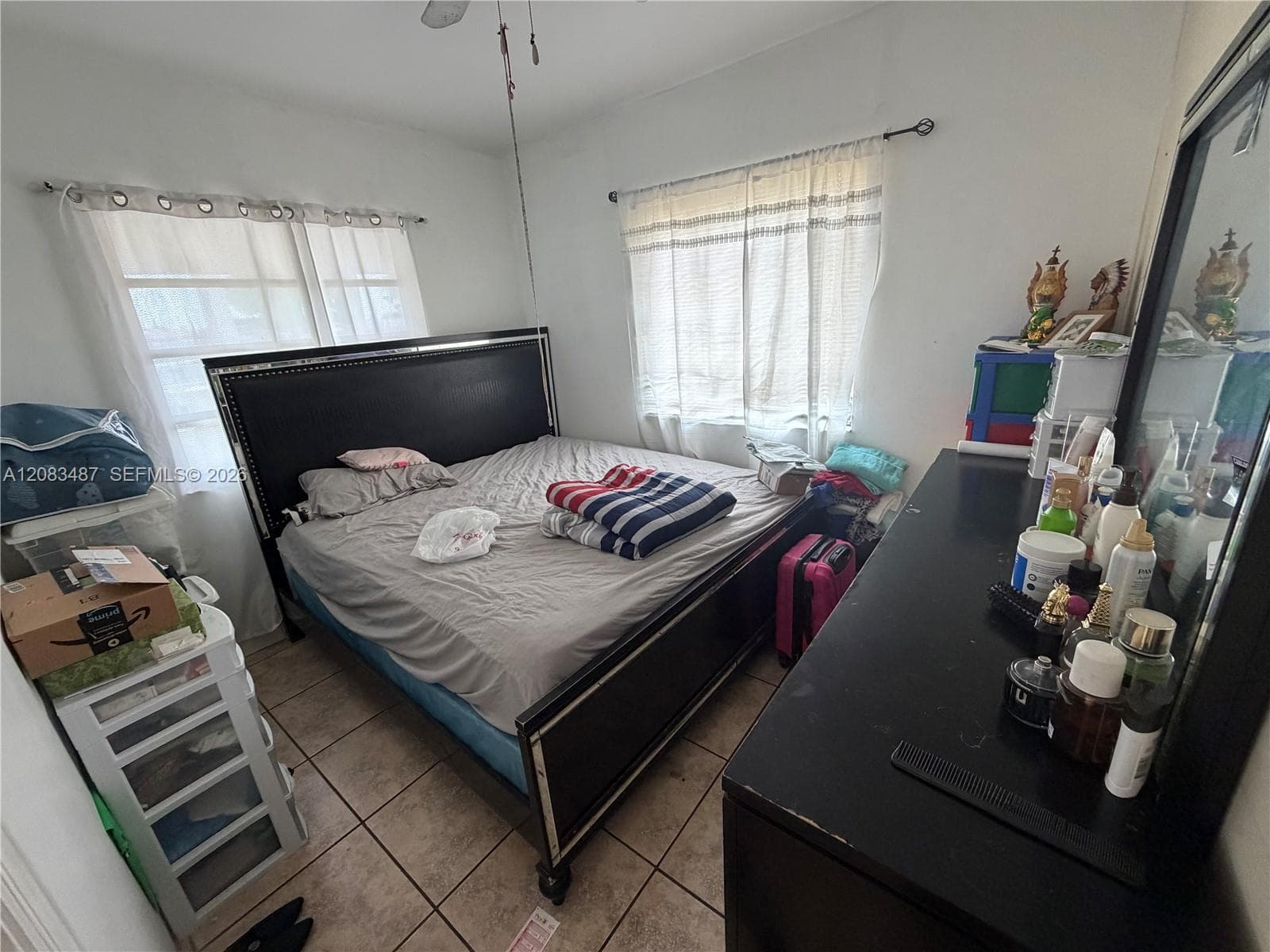 3245 NW 34th St, Miami, FL 33142 photo 5