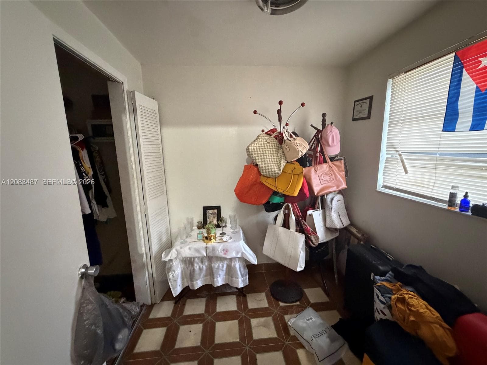 3245 NW 34th St, Miami, FL 33142 photo 10