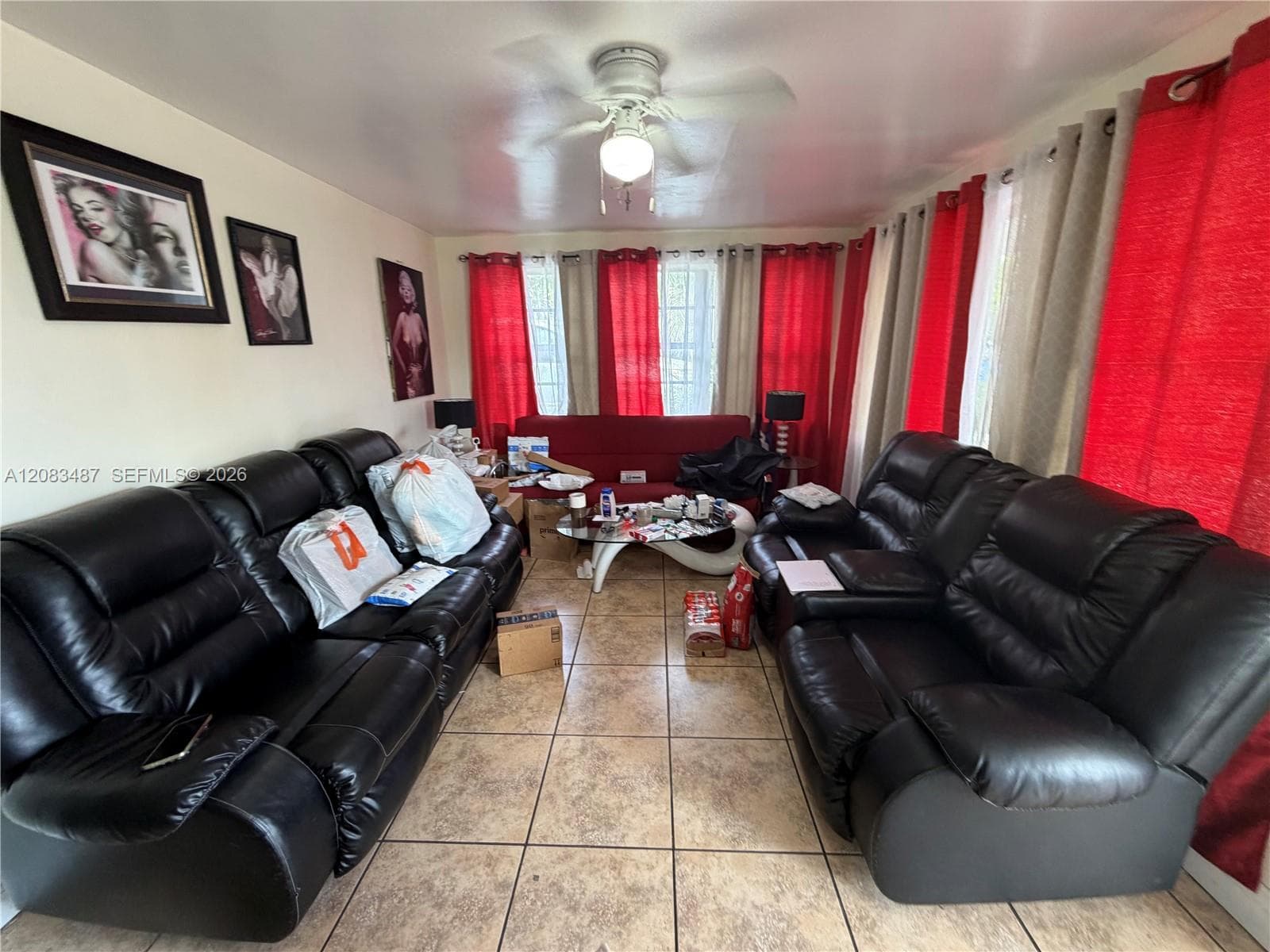 3245 NW 34th St, Miami, FL 33142 photo 4