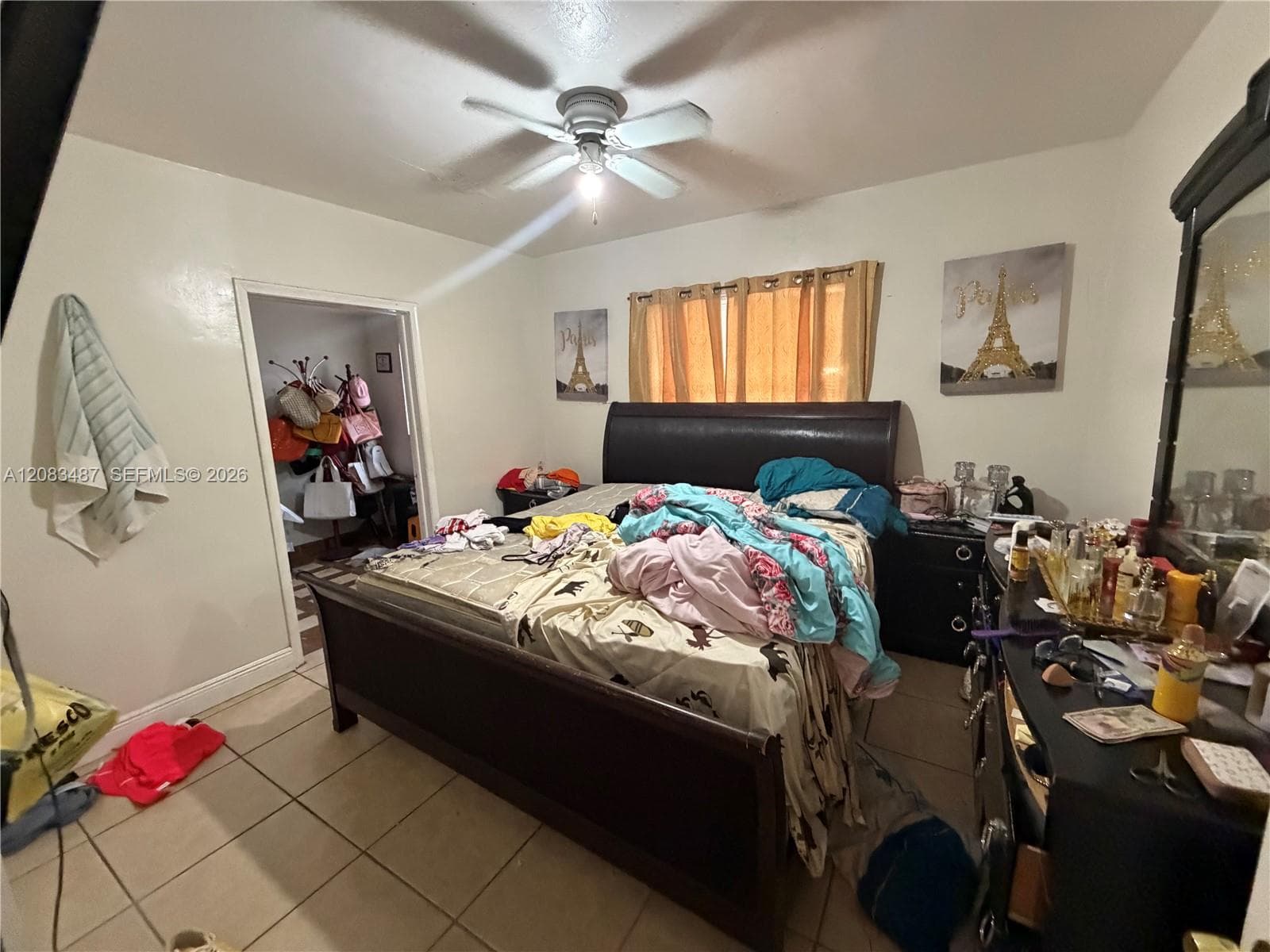 3245 NW 34th St, Miami, FL 33142 photo 8