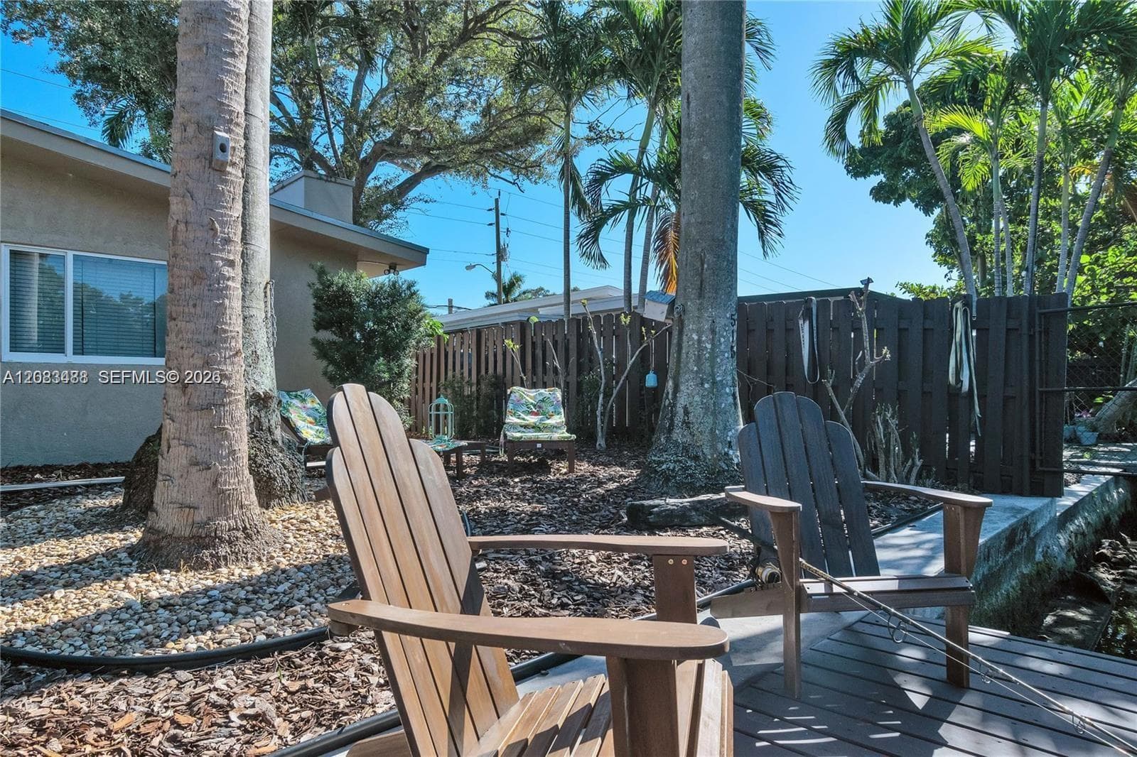 515 SW 12th St # 2, Fort Lauderdale, FL 33315 photo 6