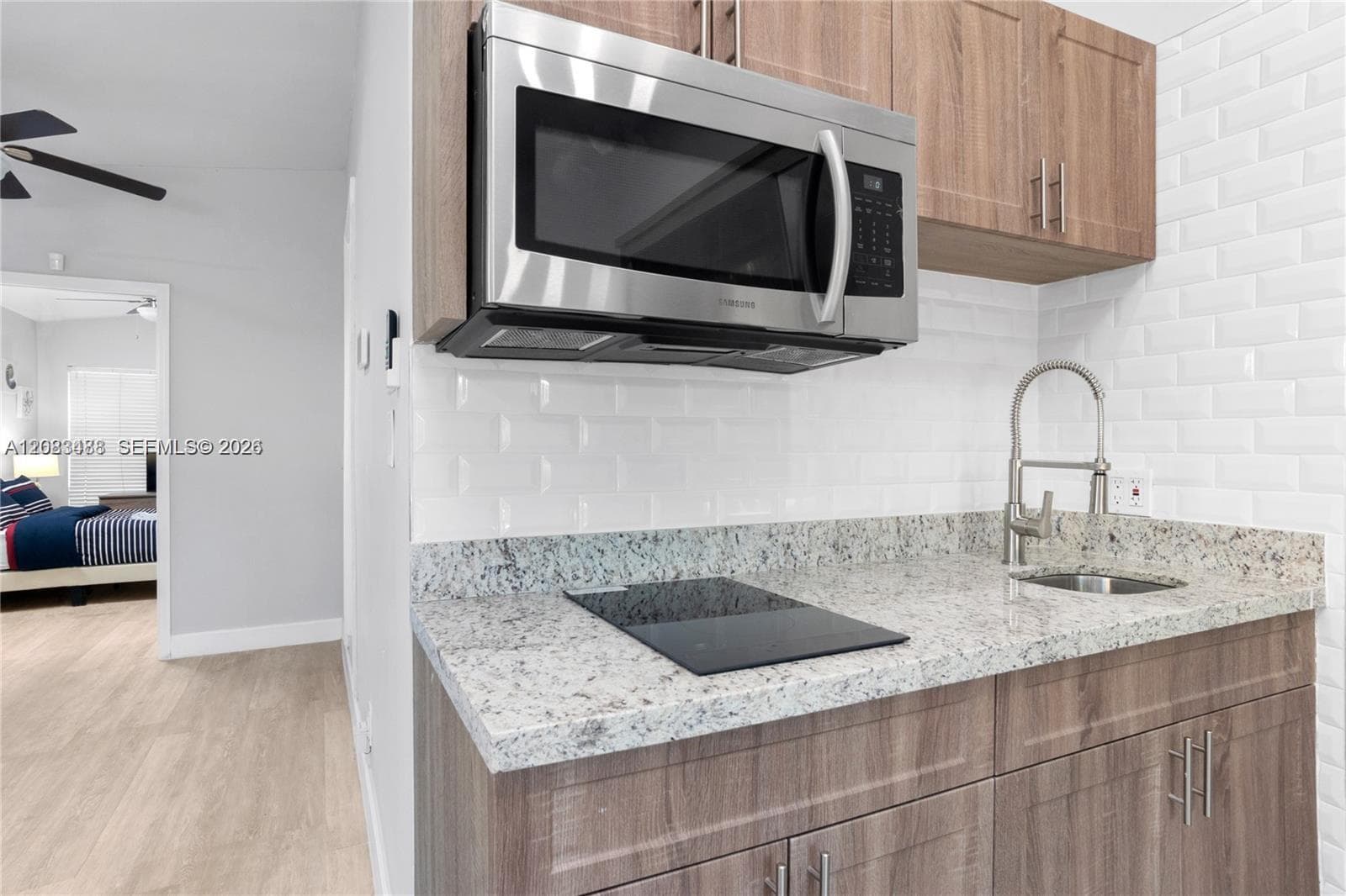 515 SW 12th St # 2, Fort Lauderdale, FL 33315 photo 12