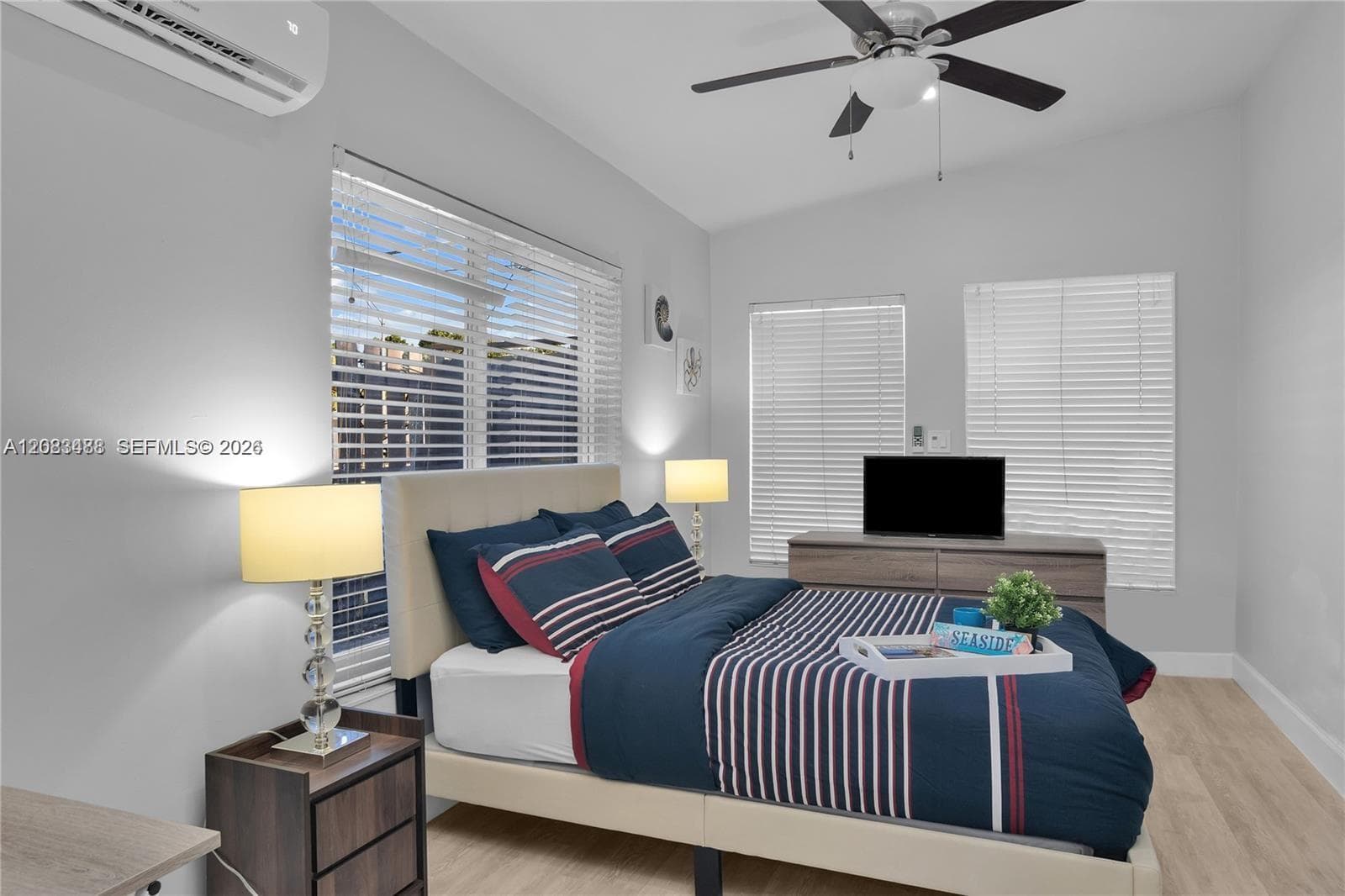 515 SW 12th St # 2, Fort Lauderdale, FL 33315 photo 9