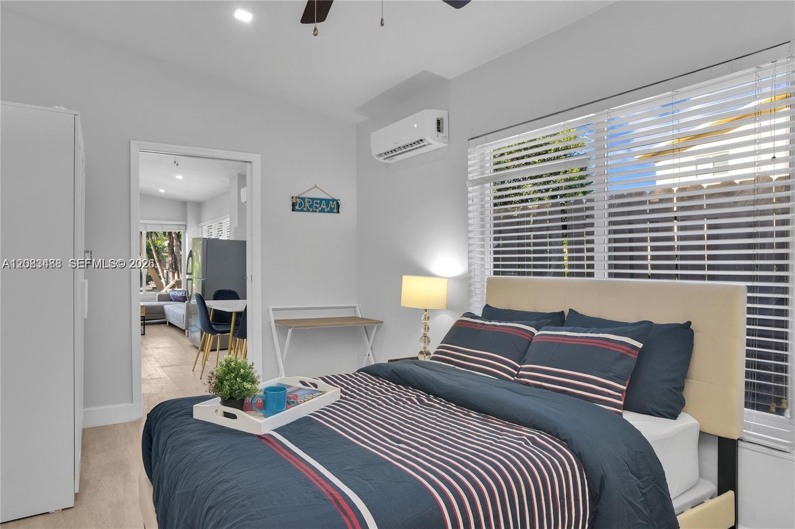 515 SW 12th St # 2, Fort Lauderdale, FL 33315 photo 10