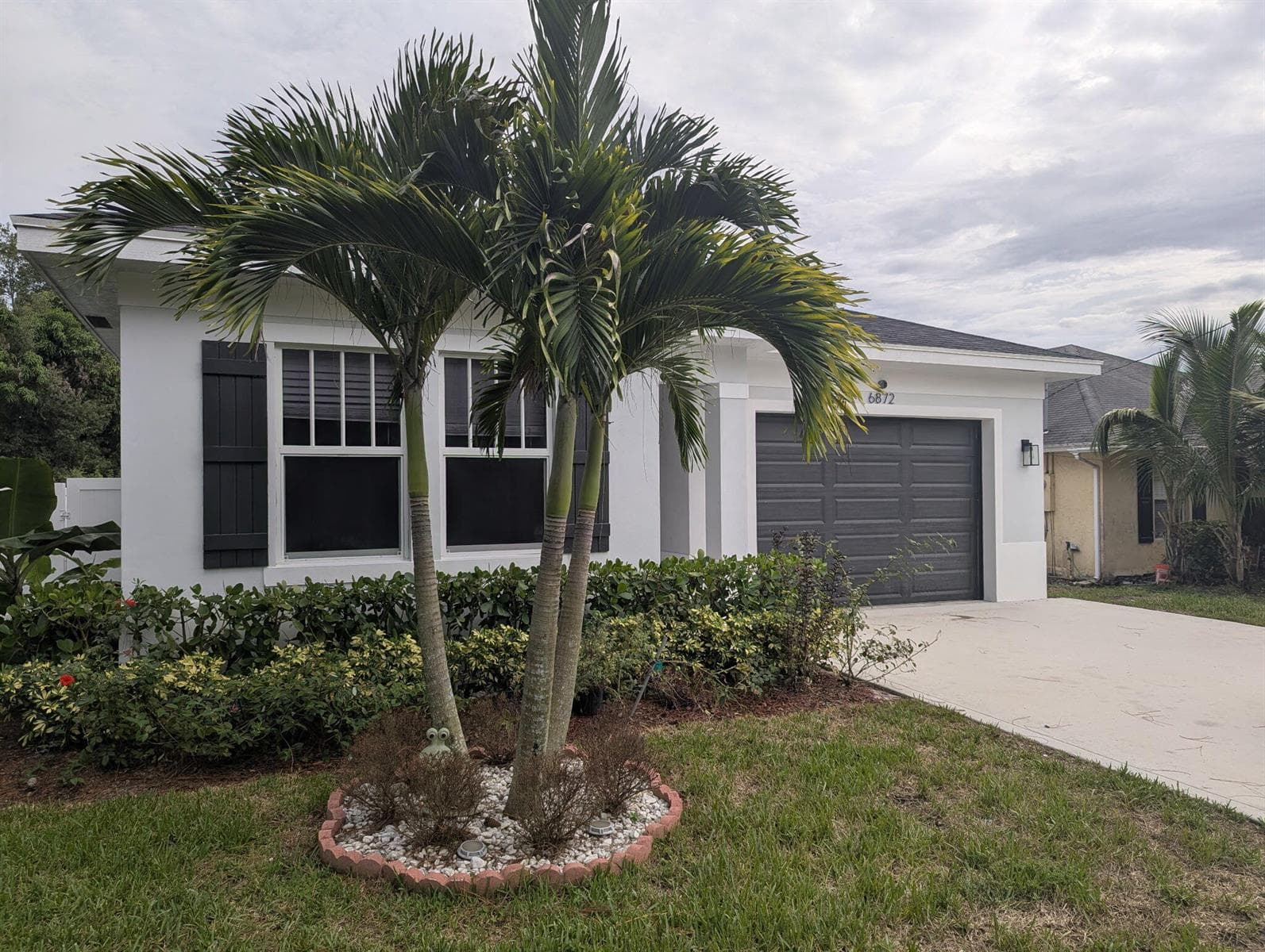6872 Australian Street, Jupiter, FL 33458 photo 2
