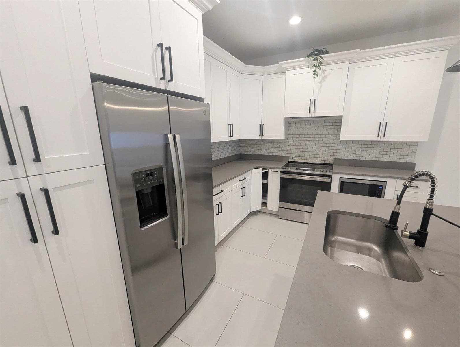 6872 Australian Street, Jupiter, FL 33458 photo 6