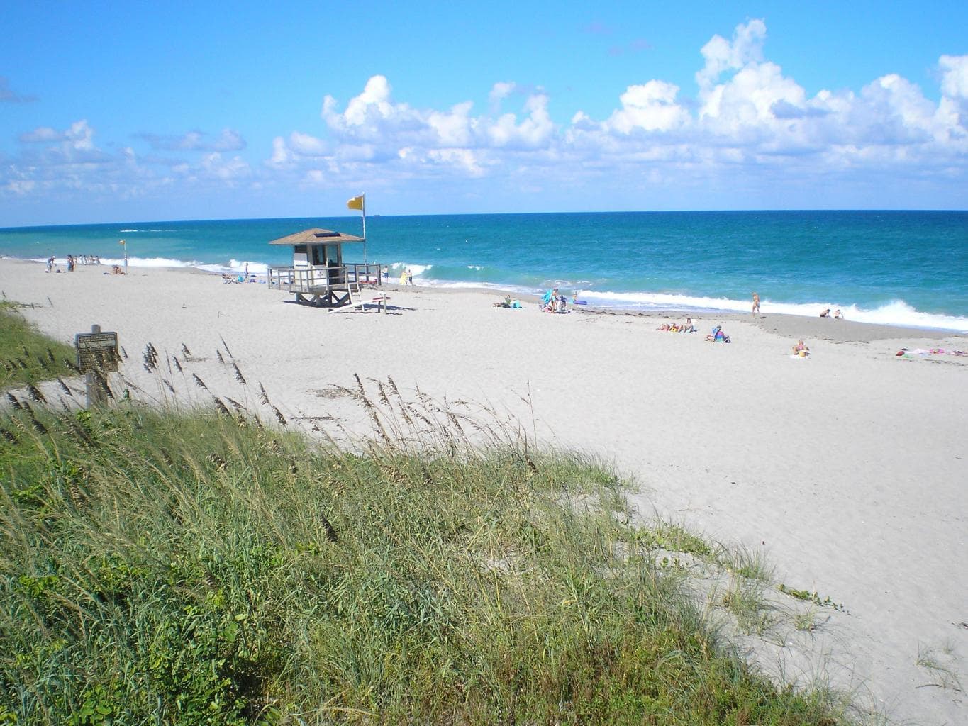6872 Australian Street, Jupiter, FL 33458 photo 13