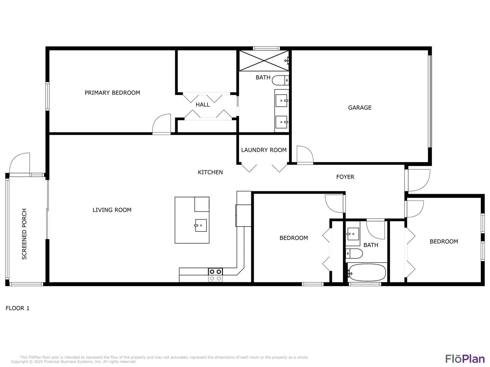 6872 Australian Street, Jupiter, FL 33458 photo 12