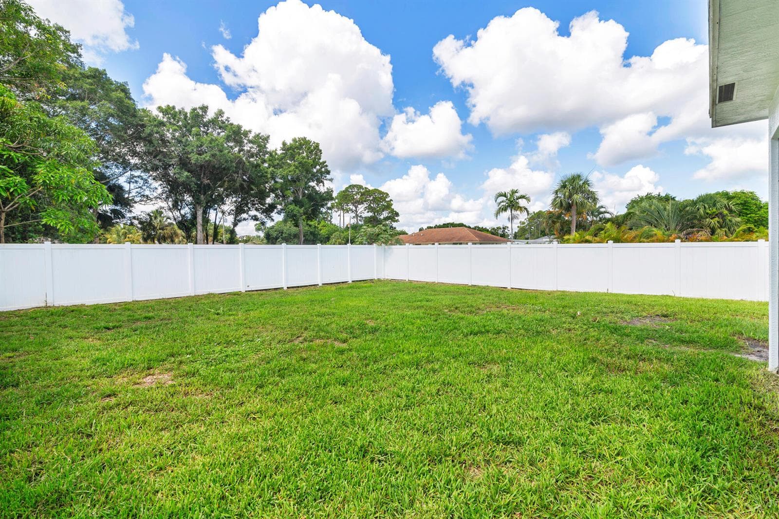 6872 Australian Street, Jupiter, FL 33458 photo 3