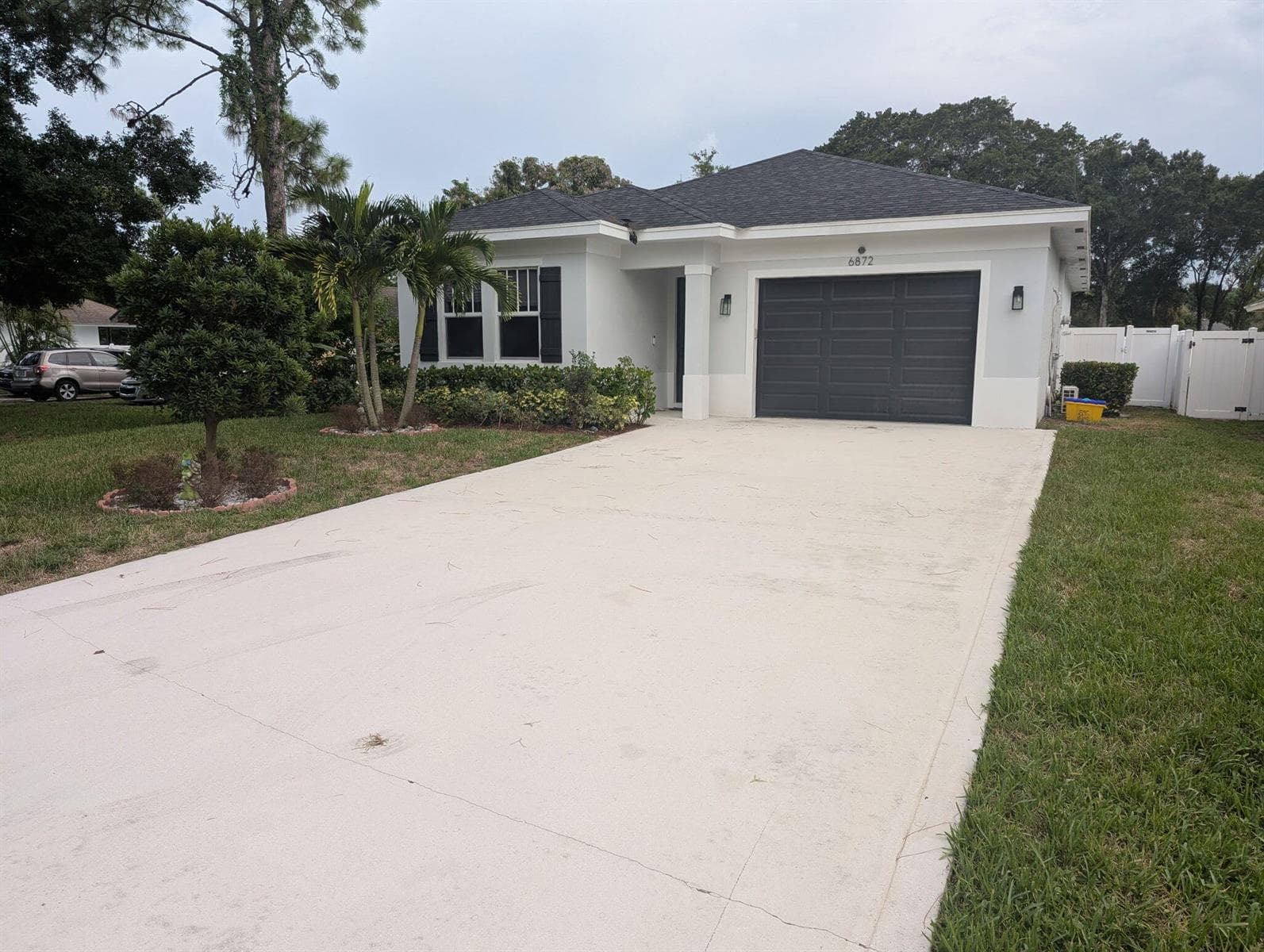 6872 Australian Street, Jupiter, FL 33458