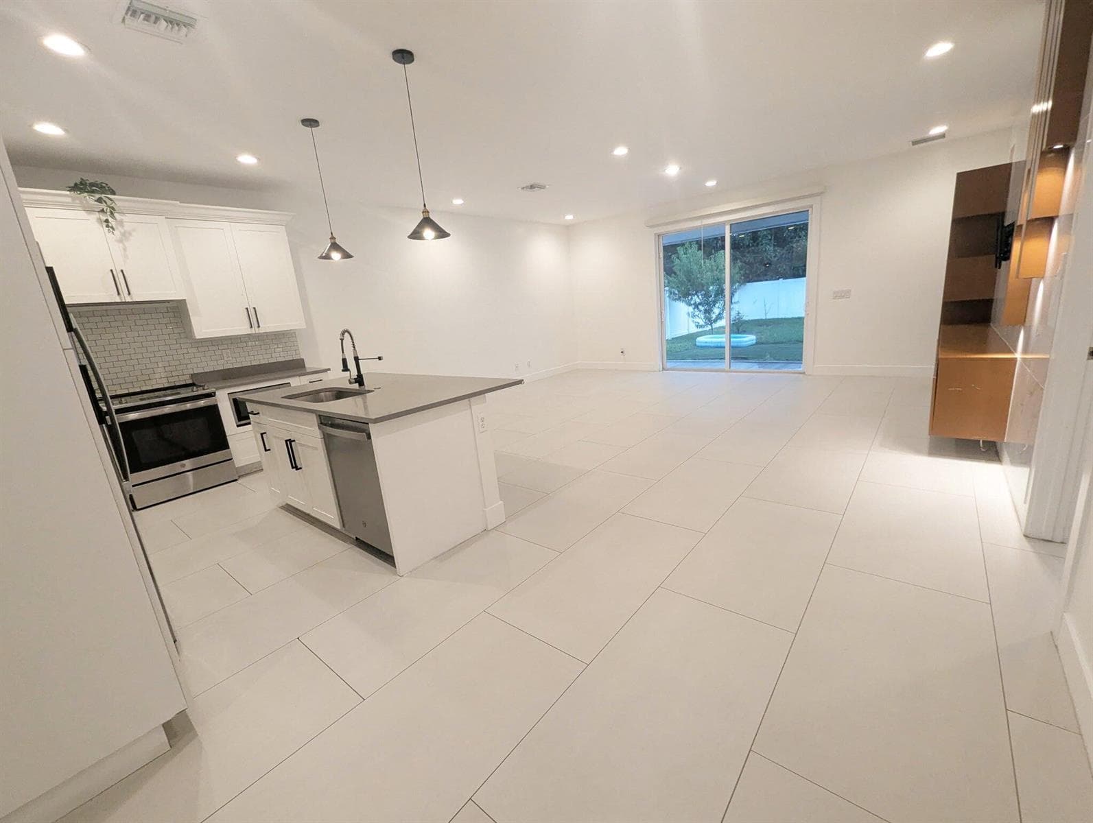 6872 Australian Street, Jupiter, FL 33458 photo 9