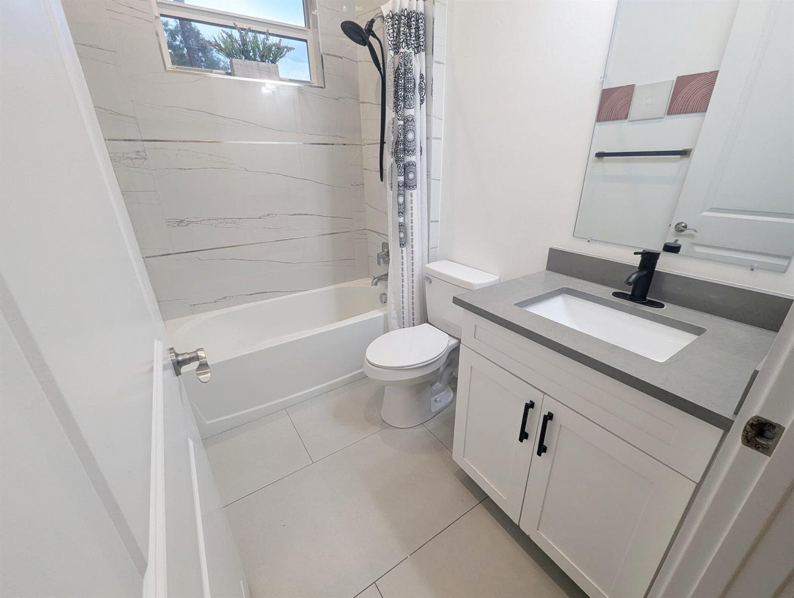 6872 Australian Street, Jupiter, FL 33458 photo 10