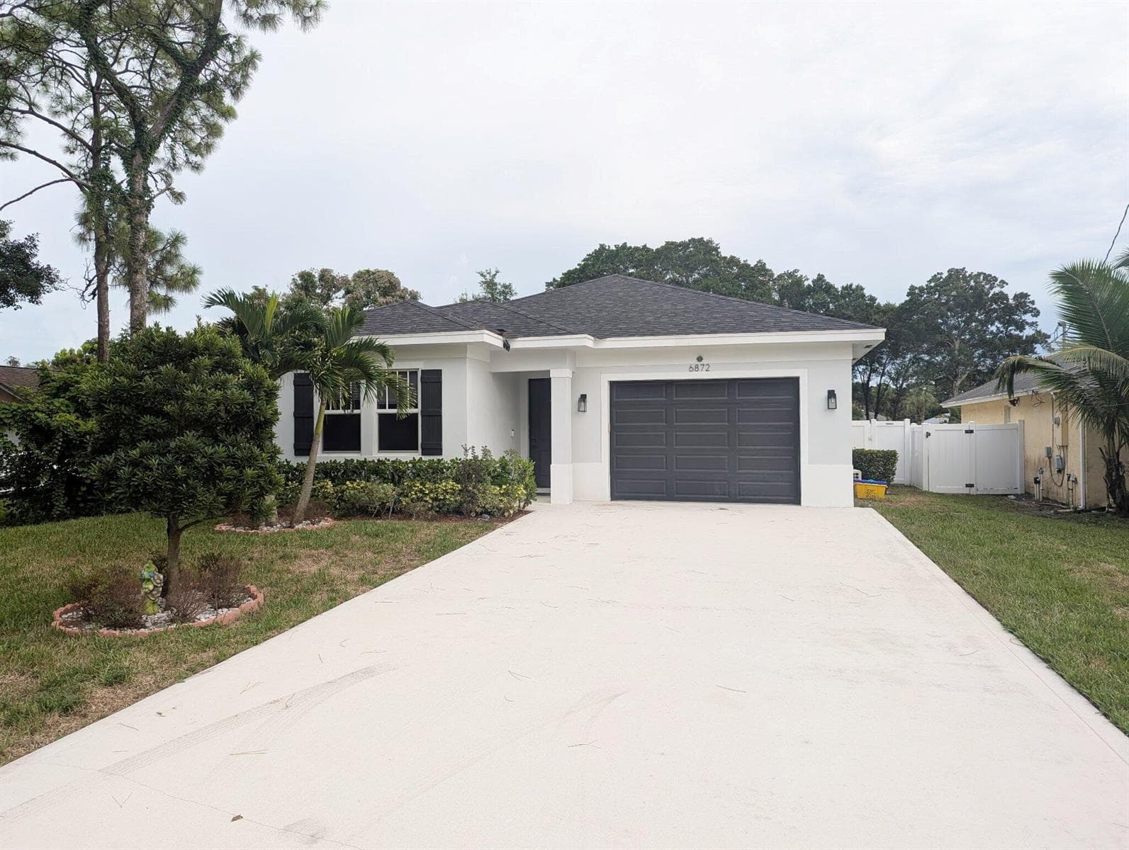 6872 Australian Street, Jupiter, FL 33458 photo 11