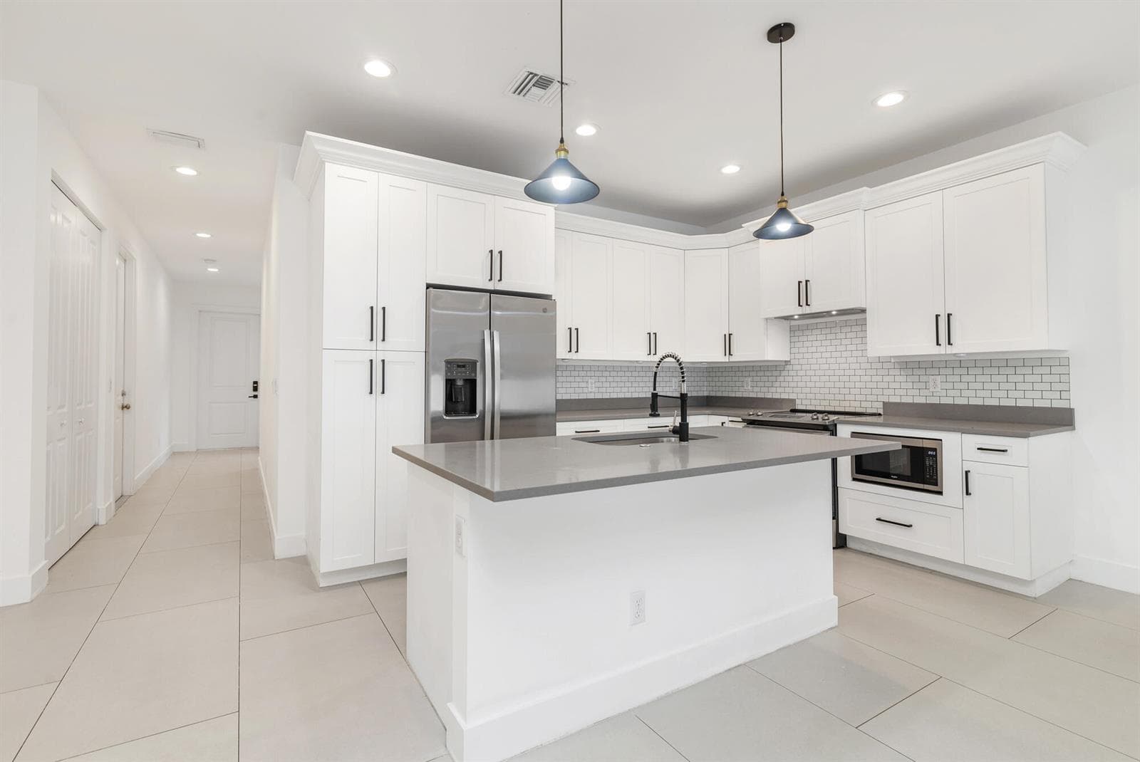 6872 Australian Street, Jupiter, FL 33458 photo 4