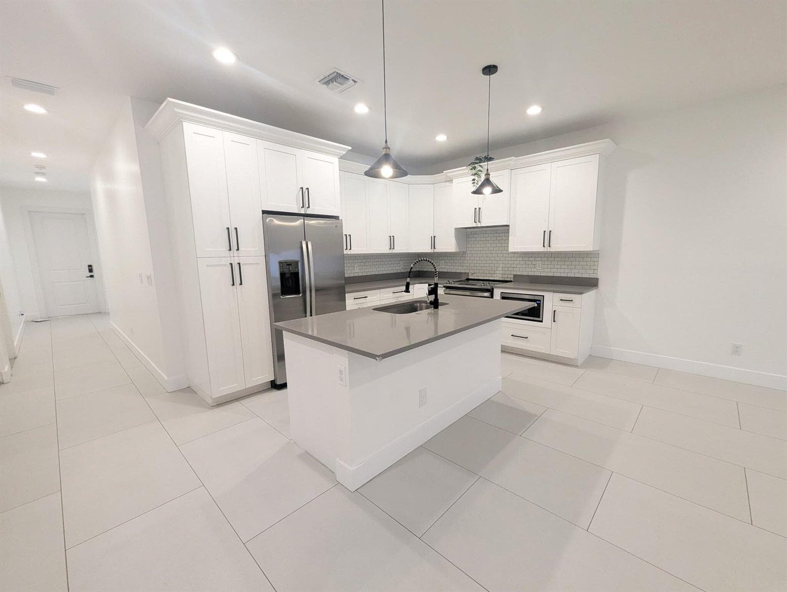 6872 Australian Street, Jupiter, FL 33458 photo 8