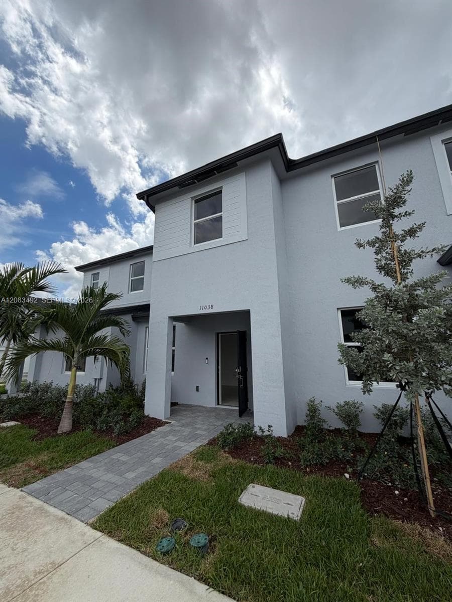 11038 SW 231 ST # 0, Miami, FL 33170 photo 2