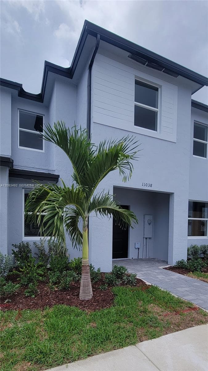 11038 SW 231 ST # 0, Miami, FL 33170 photo 3