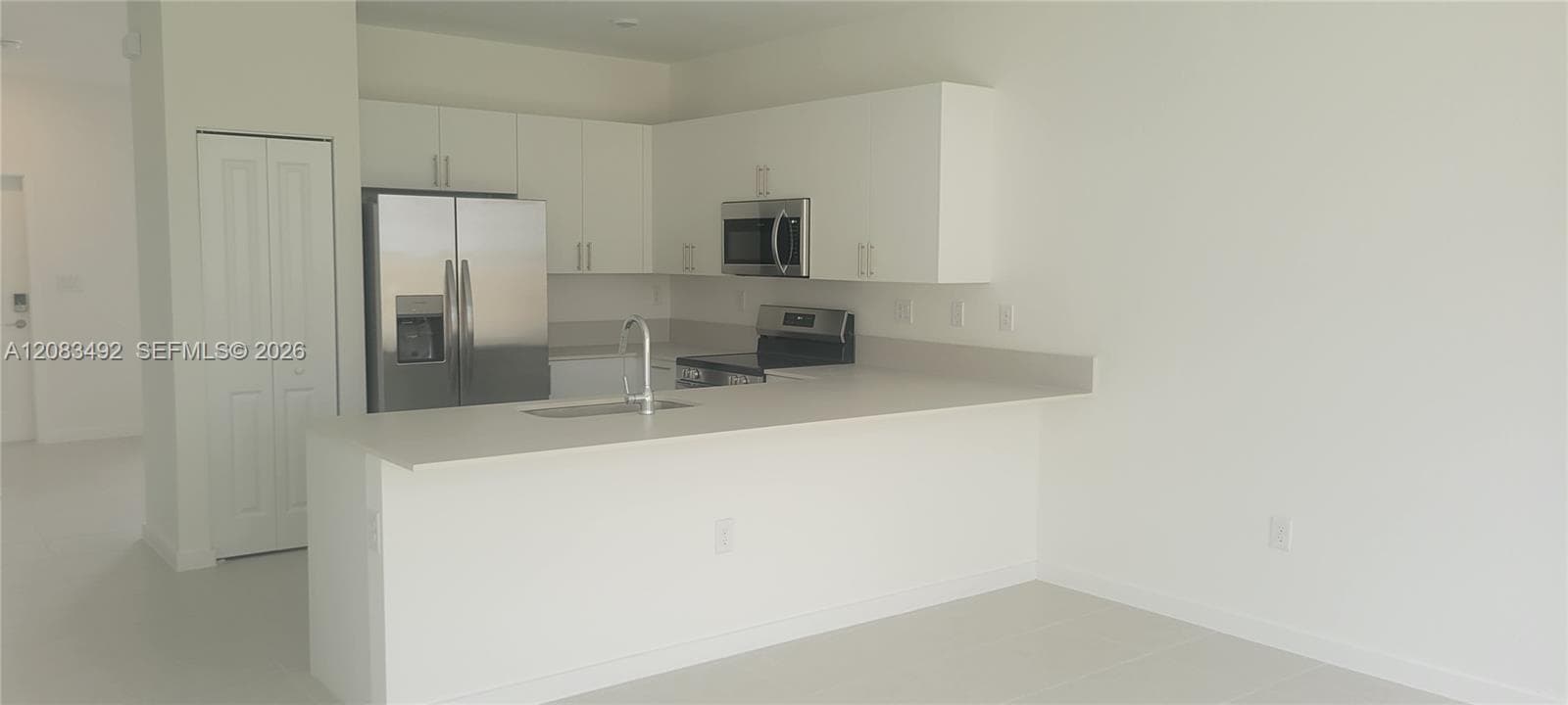 11038 SW 231 ST # 0, Miami, FL 33170 photo 4