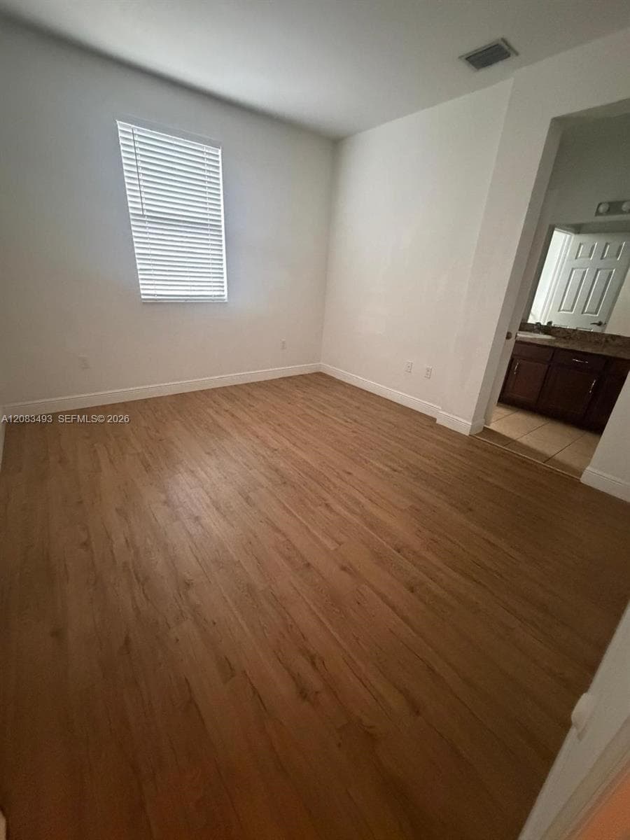 845 SW 147th Ave # 1901, Pembroke Pines, FL 33027 photo 2