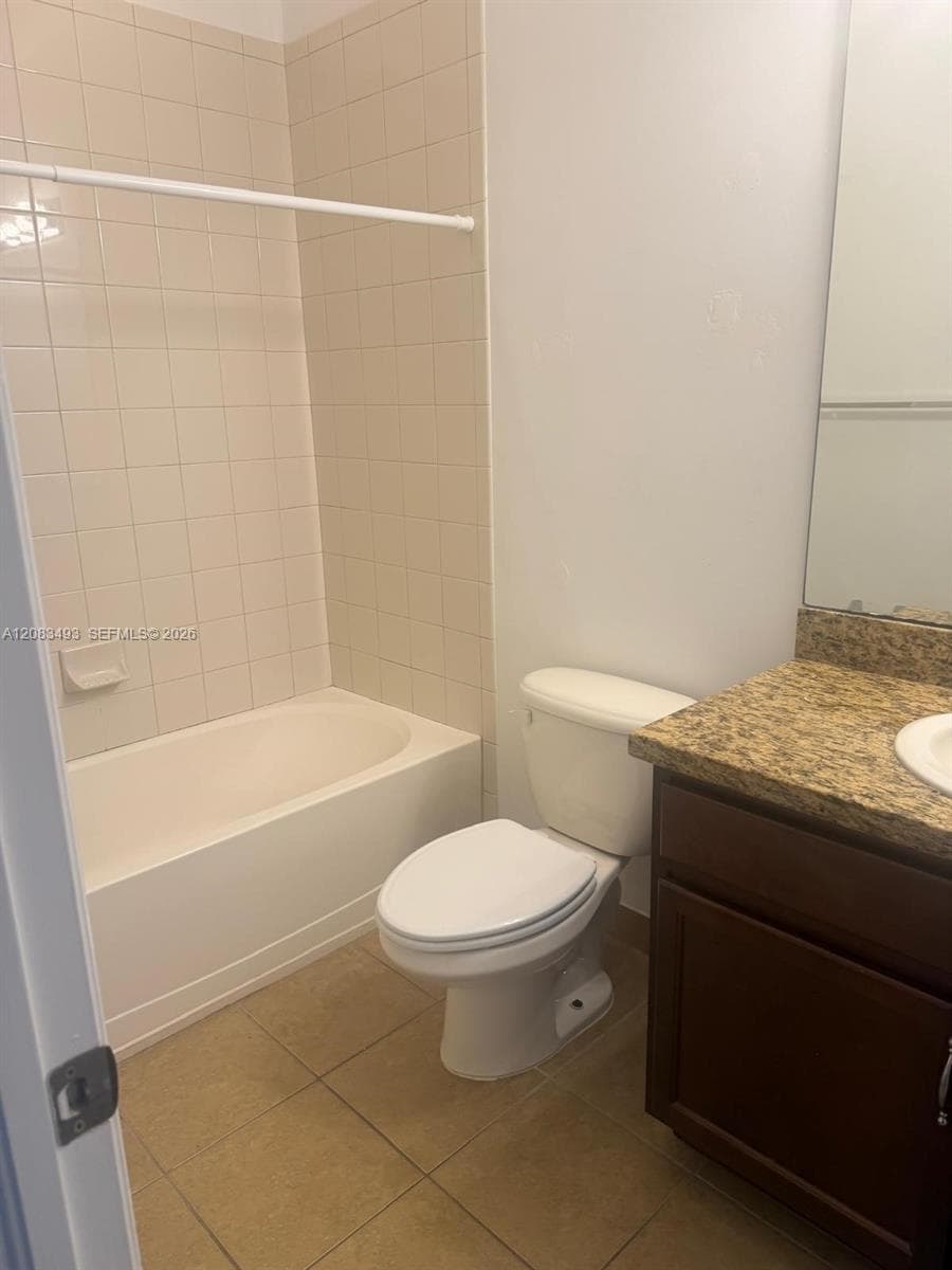 845 SW 147th Ave # 1901, Pembroke Pines, FL 33027 photo 6