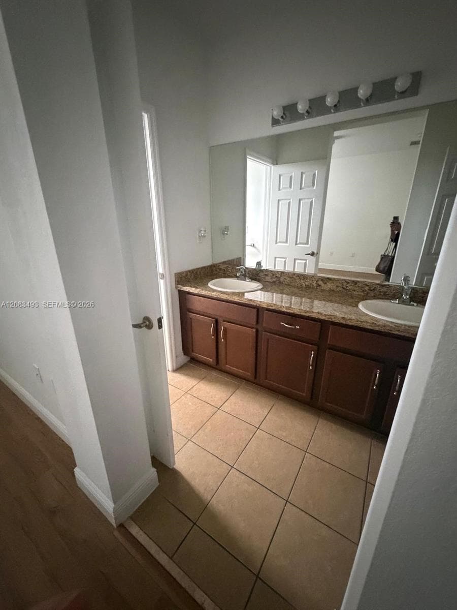845 SW 147th Ave # 1901, Pembroke Pines, FL 33027 photo 13