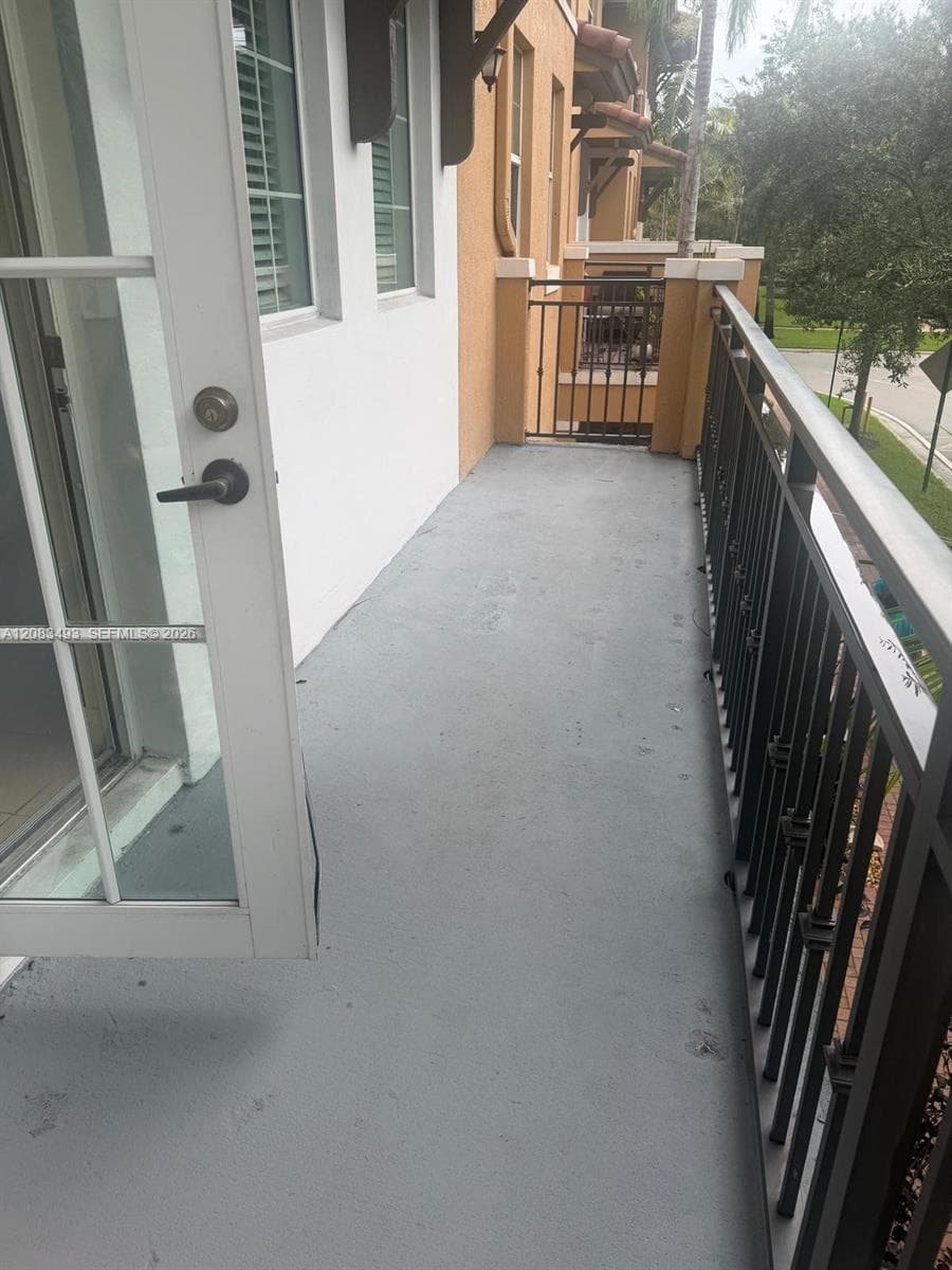 845 SW 147th Ave # 1901, Pembroke Pines, FL 33027 photo 12