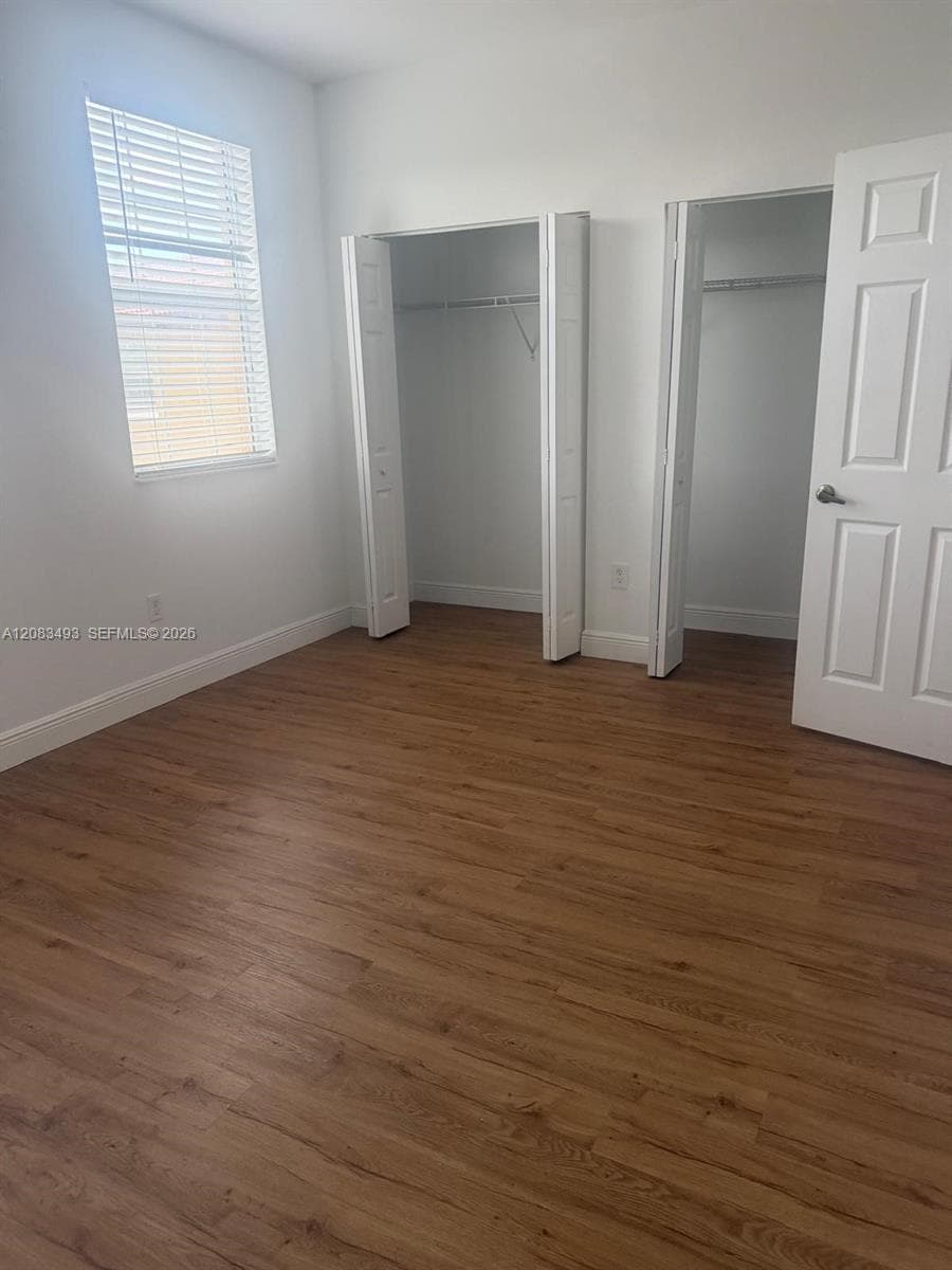 845 SW 147th Ave # 1901, Pembroke Pines, FL 33027 photo 7