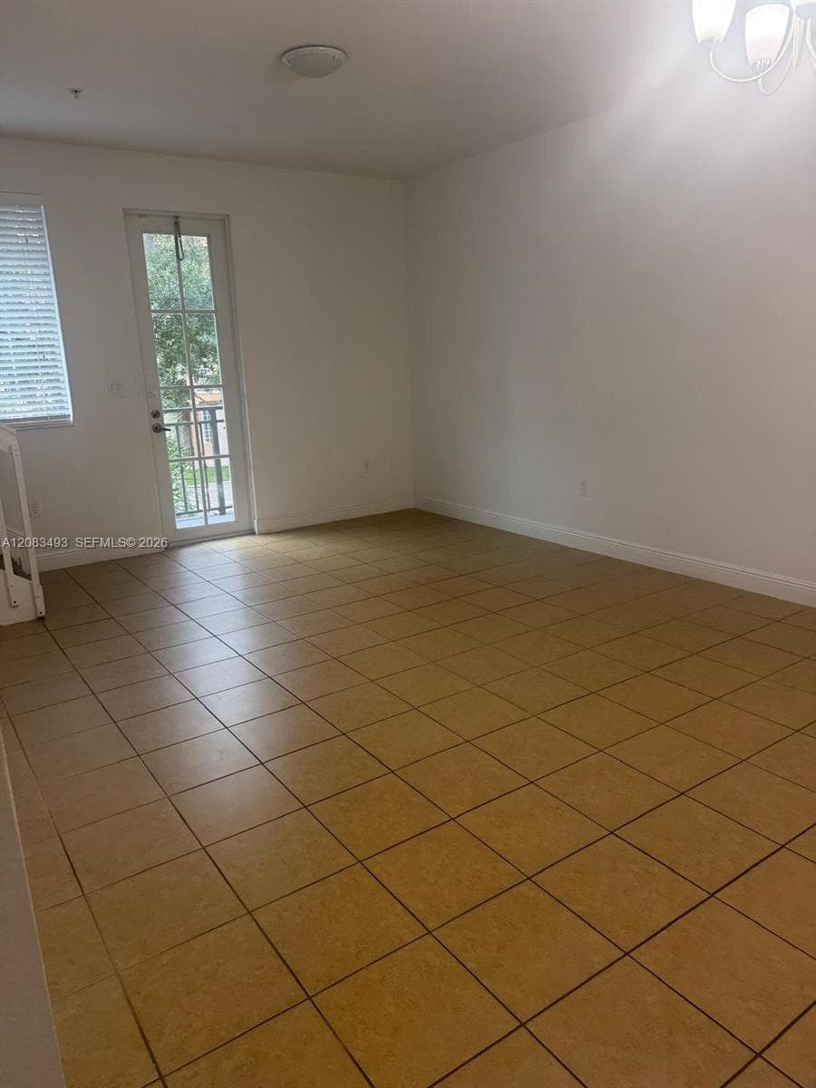 845 SW 147th Ave # 1901, Pembroke Pines, FL 33027 photo 3