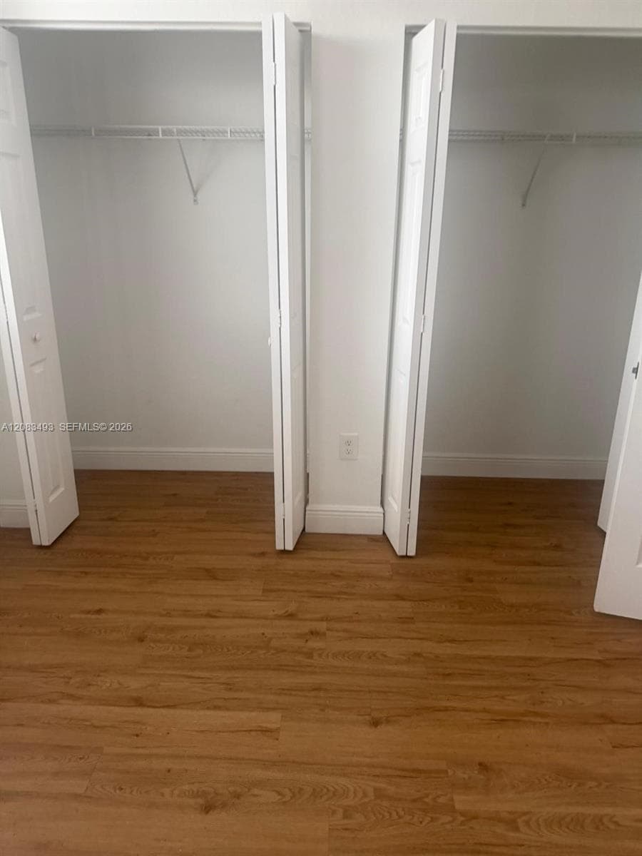 845 SW 147th Ave # 1901, Pembroke Pines, FL 33027 photo 5