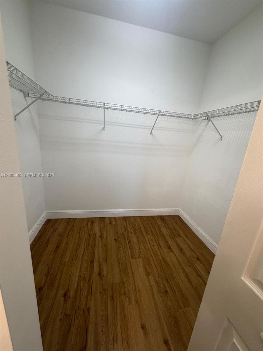 845 SW 147th Ave # 1901, Pembroke Pines, FL 33027 photo 9