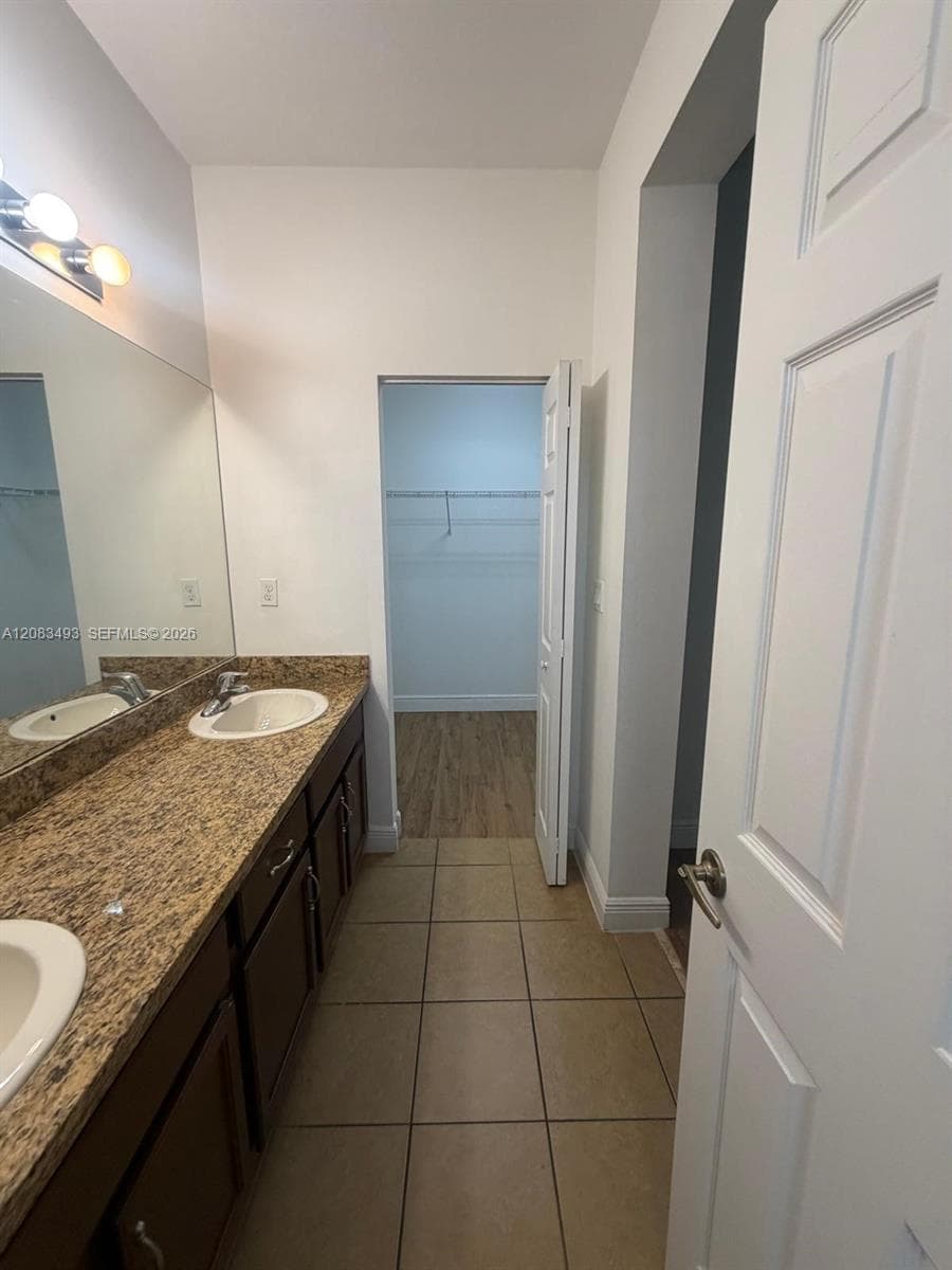 845 SW 147th Ave # 1901, Pembroke Pines, FL 33027 photo 10