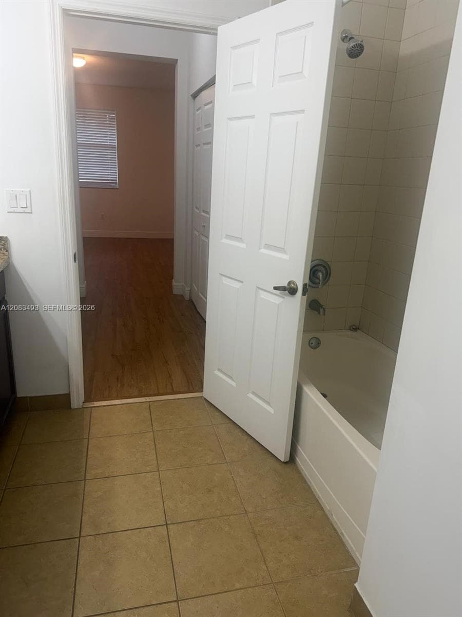 845 SW 147th Ave # 1901, Pembroke Pines, FL 33027 photo 8