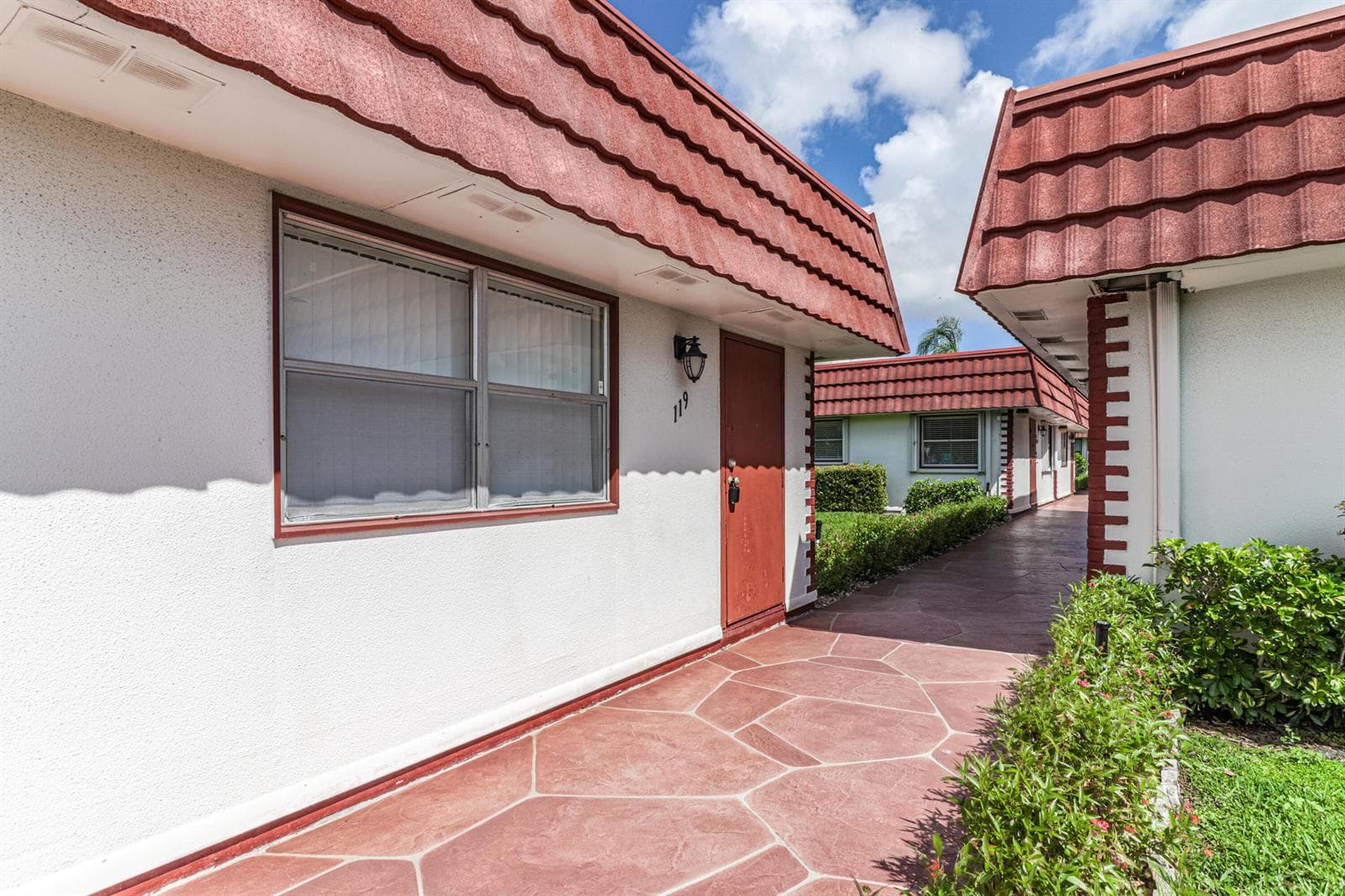 119 WATERFORD E, Delray Beach, FL 33446