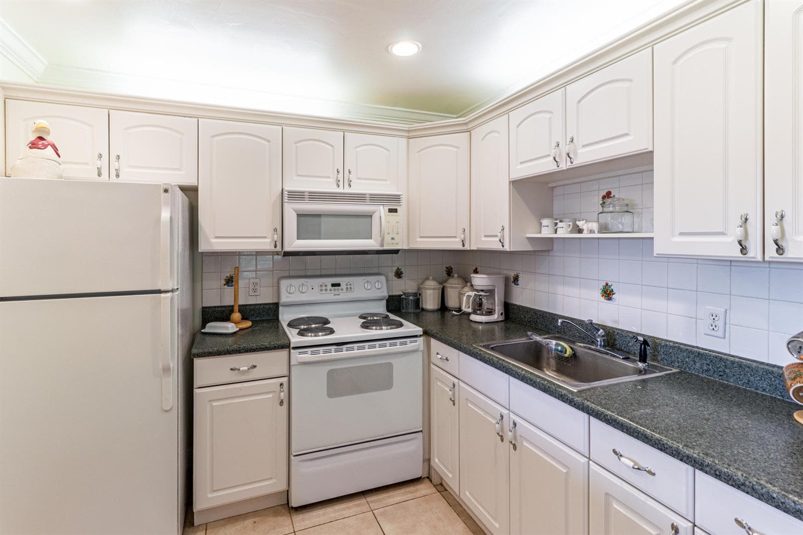 119 WATERFORD E, Delray Beach, FL 33446 photo 5