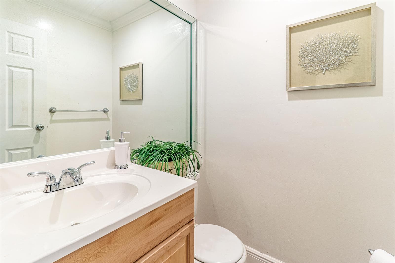 119 WATERFORD E, Delray Beach, FL 33446 photo 4