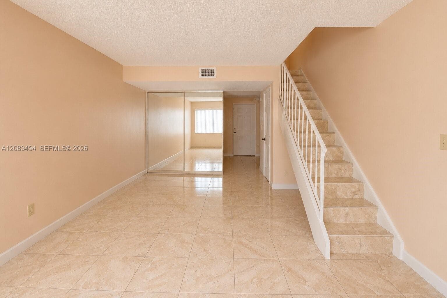 4125 W 11th Ln # 52, Hialeah, FL 33012 photo 3
