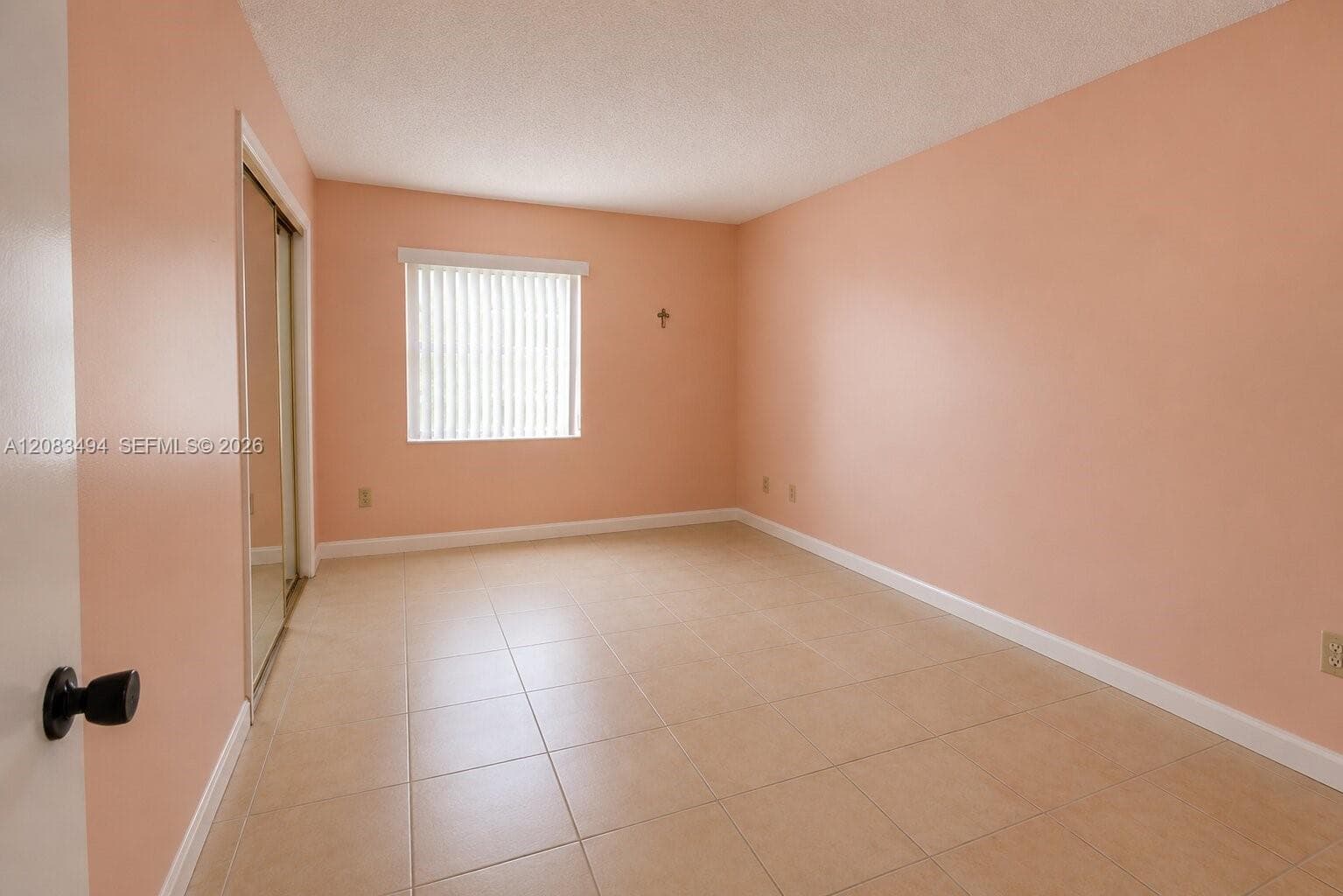 4125 W 11th Ln # 52, Hialeah, FL 33012 photo 5